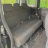 toyota roomy 2021 -TOYOTA--Roomy 5BA-M900A--M900A-0571574---TOYOTA--Roomy 5BA-M900A--M900A-0571574- image 10