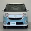 daihatsu move-canbus 2019 -DAIHATSU--Move Canbus 5BA-LA800S--LA800S-0192718---DAIHATSU--Move Canbus 5BA-LA800S--LA800S-0192718- image 24