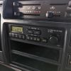 hino dutro 2006 CFJ7821972 image 27