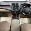 toyota crown 2008 TE5233 image 2