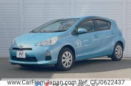 toyota aqua 2014 -TOYOTA--AQUA DAA-NHP10--NHP10-2308721---TOYOTA--AQUA DAA-NHP10--NHP10-2308721-