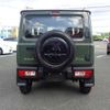 suzuki jimny 2019 quick_quick_3BA-JB64W_JB64W-129657 image 2