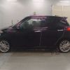 suzuki swift 2013 CFJ1652099 image 5