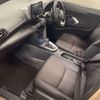 toyota yaris-cross 2023 quick_quick_5BA-MXPB10_MXPB10-2027544 image 5