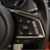 subaru xv 2018 -SUBARU--Subaru XV DBA-GT7--GT7-071444---SUBARU--Subaru XV DBA-GT7--GT7-071444- image 20