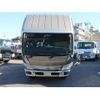 mitsubishi-fuso canter 2014 GOO_NET_EXCHANGE_0520179A30250111W001 image 28