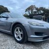 mazda rx-8 2004 -MAZDA--RX-8 SE3P--SE3P-118950---MAZDA--RX-8 SE3P--SE3P-118950- image 1