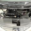 nissan serena 2015 CFJ1556814 image 20