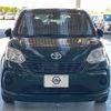 toyota passo 2016 quick_quick_DBA-M700A_M700A-0029205 image 2