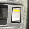 nissan x-trail 2016 CFJ1676368 image 7