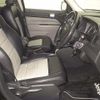 jeep patriot 2007 CFJ1060478 image 6