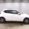 mazda demio 2015 -MAZDA--Demio DJ5FS-142447---MAZDA--Demio DJ5FS-142447- image 4