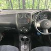 nissan note 2013 -NISSAN--Note DBA-E12--E12-173725---NISSAN--Note DBA-E12--E12-173725- image 2