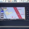 suzuki spacia 2020 -SUZUKI--Spacia DAA-MK53S--MK53S-670174---SUZUKI--Spacia DAA-MK53S--MK53S-670174- image 29