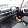 suzuki jimny 2023 CFJ1903877 image 5
