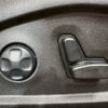 jeep renegade 2020 -CHRYSLER--Jeep Renegade 3BA-BV13PM--1C4BU0000LPL34188---CHRYSLER--Jeep Renegade 3BA-BV13PM--1C4BU0000LPL34188- image 8