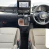 toyota sienta 2024 -TOYOTA--Sienta 6AA-MXPL15G--MXPL15-1027870---TOYOTA--Sienta 6AA-MXPL15G--MXPL15-1027870- image 17
