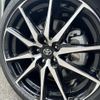 toyota gr86 2024 quick_quick_3BA-ZN8_ZN8-035369 image 17