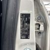 toyota vitz 2018 CFJ1653813 image 9