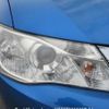 toyota corolla-fielder 2013 646828-Y2025020266F-21 image 8