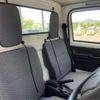 suzuki carry-truck 2023 -SUZUKI 【浜松 480ﾄ8582】--Carry Truck 3BD-DA16T--DA16T-766271---SUZUKI 【浜松 480ﾄ8582】--Carry Truck 3BD-DA16T--DA16T-766271- image 29