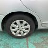 toyota premio 2009 CFJ1834770 image 10
