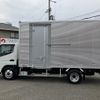 mitsubishi-fuso canter 2024 GOO_NET_EXCHANGE_0730189A30241025W002 image 4