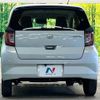 daihatsu mira-e-s 2017 -DAIHATSU--Mira e:s DBA-LA350S--LA350S-0032987---DAIHATSU--Mira e:s DBA-LA350S--LA350S-0032987- image 16