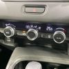 honda vezel 2022 -HONDA--VEZEL 6AA-RV5--RV5-1048049---HONDA--VEZEL 6AA-RV5--RV5-1048049- image 7