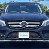 mercedes-benz gle-class 2015 -MERCEDES-BENZ--Benz GLE LDA-166024--WDC1660242A664487---MERCEDES-BENZ--Benz GLE LDA-166024--WDC1660242A664487- image 17