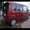 daihatsu tanto 2014 -DAIHATSU--Tanto DBA-LA610S--LA610S-0026568---DAIHATSU--Tanto DBA-LA610S--LA610S-0026568- image 3