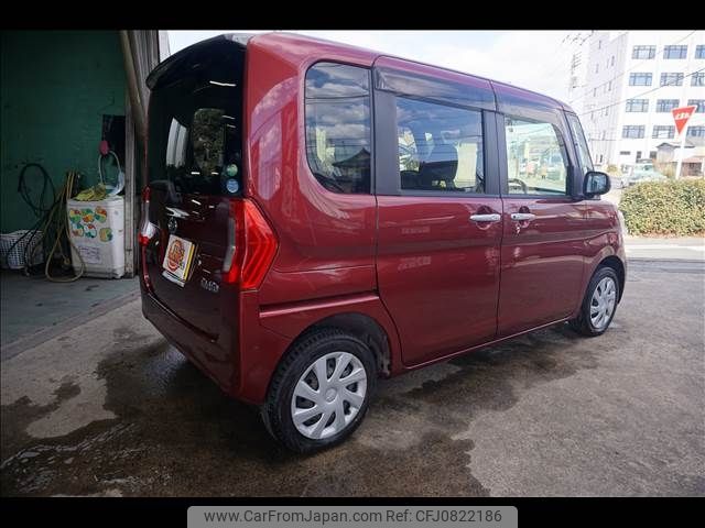 daihatsu tanto 2014 -DAIHATSU--Tanto DBA-LA610S--LA610S-0026568---DAIHATSU--Tanto DBA-LA610S--LA610S-0026568- image 2
