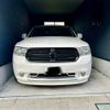dodge dodge-others 2013 CFJ1453551 image 3
