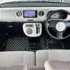 daihatsu mira-cocoa 2012 CFJ1560872 image 21