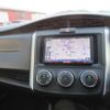 toyota corolla-fielder 2017 CFJ1505446 image 23