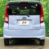 subaru stella 2018 quick_quick_LA160F_LA160F-0012223 image 15