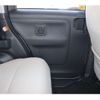 daihatsu move-canbus 2021 -DAIHATSU--Move Canbus 5BA-LA800S--LA800S-0277104---DAIHATSU--Move Canbus 5BA-LA800S--LA800S-0277104- image 30