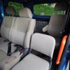 nissan nv200-vanette 2016 CFJ1738966 image 14