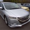 honda odyssey 2012 -HONDA--Odyssey DBA-RB3--RB3-1204054---HONDA--Odyssey DBA-RB3--RB3-1204054- image 6