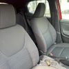 toyota yaris 2021 quick_quick_6AA-MXPH10_MXPH10-2066218 image 4