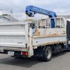 isuzu elf-truck 2013 -ISUZU--Elf TKG-NPR85AR--NPR85-7039187---ISUZU--Elf TKG-NPR85AR--NPR85-7039187- image 4
