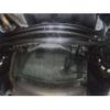 lexus lexus-others 2024 -LEXUS 【名古屋 345ﾛ 629】--ﾚｸｻｽLBX 6AA-MAYH10--MAYH10-2001359---LEXUS 【名古屋 345ﾛ 629】--ﾚｸｻｽLBX 6AA-MAYH10--MAYH10-2001359- image 7