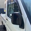 nissan clipper-truck 2013 CFJ1599926 image 16