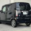 honda n-box 2014 -HONDA--N BOX DBA-JF1--JF1-1418257---HONDA--N BOX DBA-JF1--JF1-1418257- image 23