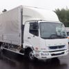 mitsubishi-fuso fighter 2020 -MITSUBISHI--Fuso Fighter 2KG-FK65F--FK65F-605398---MITSUBISHI--Fuso Fighter 2KG-FK65F--FK65F-605398- image 9