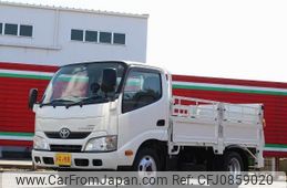 toyota toyoace 2015 quick_quick_TKG-XZU675_XZU675-0005112