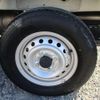 suzuki carry-truck 2019 CFJ1485016 image 8