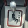 subaru forester 2008 -SUBARU--Forester DBA-SH5--SH5-013632---SUBARU--Forester DBA-SH5--SH5-013632- image 6
