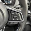 subaru levorg 2020 CFJ1897659 image 10