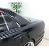 nissan skyline 1998 -NISSAN--Skyline ER34--ER34-015714---NISSAN--Skyline ER34--ER34-015714- image 12